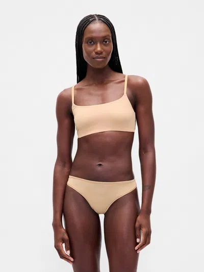 Gap Secondskin Bralette