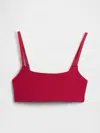 Gap Secondskin Bralette