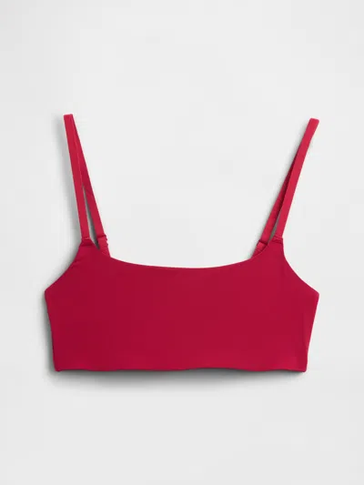Gap Secondskin Bralette