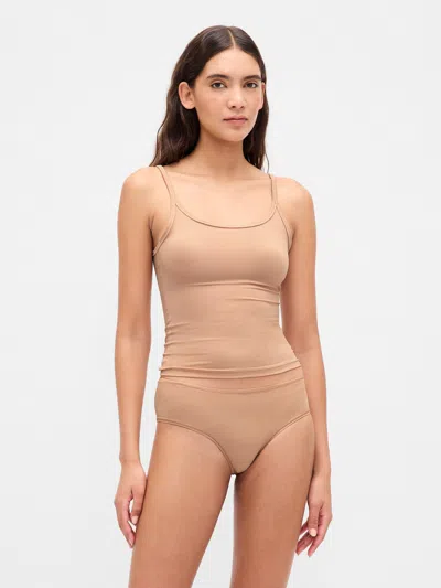Gap Secondskin Hipster