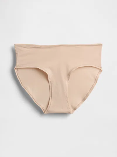Gap Secondskin Hipster