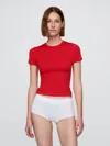 Gap Secondskin T-shirt