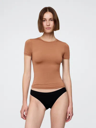 Gap Secondskin T-shirt