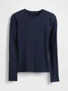 Gap Secondskin T-shirt
