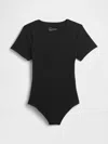 Gap Secondskin T-shirt Bodysuit
