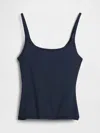 Gap Secondskin Tank Top