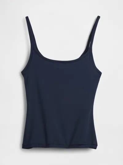 Gap Secondskin Tank Top