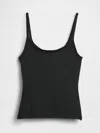 Gap Secondskin Tank Top
