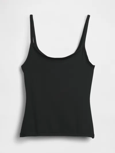 Gap Secondskin Tank Top