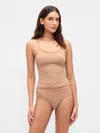 Gap Secondskin Tank Top