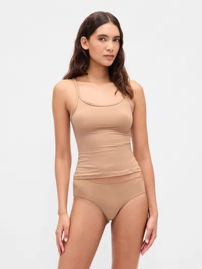 Gap Secondskin Tank Top