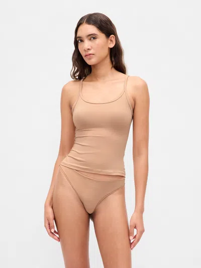 Gap Secondskin Thong