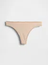Gap Secondskin Thong