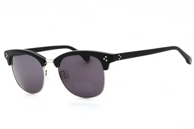 Gap Sgp003 0bla Black/grey In Multi