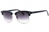 Gap Browline-frame Sunglasses In Purple