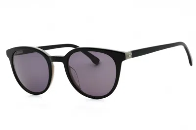 Gap Sgp007 0bla Black/grey In Multi