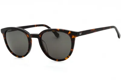 GAP SGP007 0HAV HAVANA/BROWN