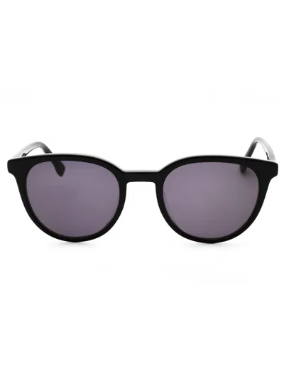 Gap Sgp007 Sunglasses In 0hav