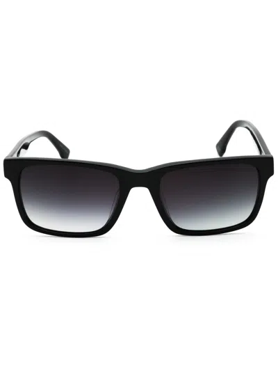 Gap Sgp012 Sunglasses In 0hav