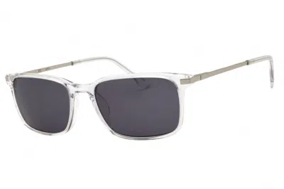 Gap Sgp013 0cry Crystal/grey In Gray