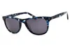 Gap Sgp016 0blh Blue Havana/black In Blue
