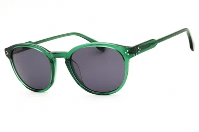 Gap Sgp017 0grn Emerald/black In Green