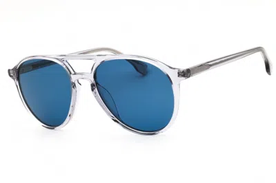Gap Sgp018 0gre Grey/blue