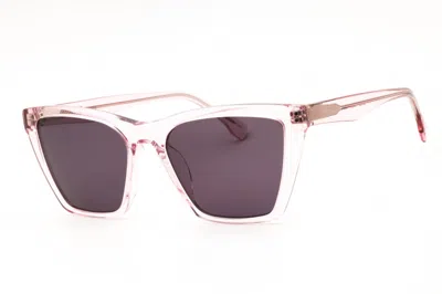 Gap Sgp020 0blu Blush/brown In Neutral