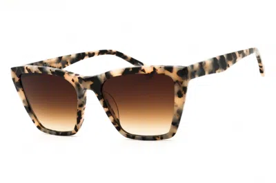Gap Sgp020 0whh White Havana/brown Gradient In Multi