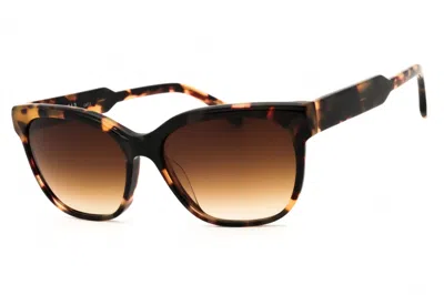 Gap Sgp021 0hav Havana/brown Gradient