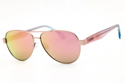 Gap Sgp201 Sunglasses In Multi