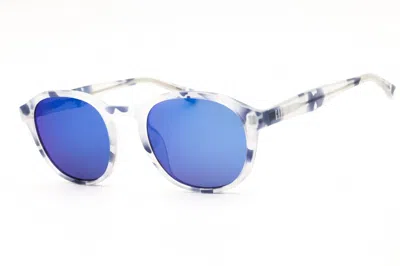 Gap Sgp203 0ble Blue/blue/pink Gradient