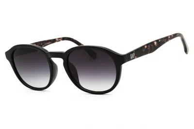 Gap Sgp203 Sunglasses In Black