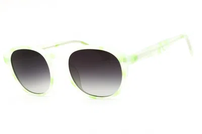 Gap Sgp203 Sunglasses In Green