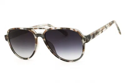 Gap Sgp204 Sunglasses In Grey