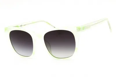 Gap Sgp205 Sunglasses In Green