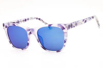 Gap Sgp205 Sunglasses In Purple