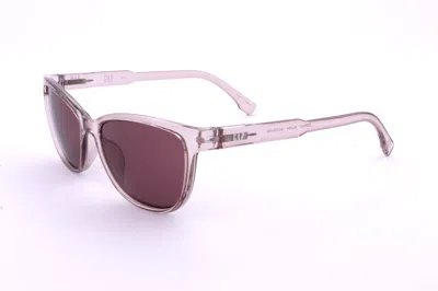Gap Sgp413 0blu Shiny Pink/burgundy In Multi