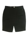 Gap Shorts In Black