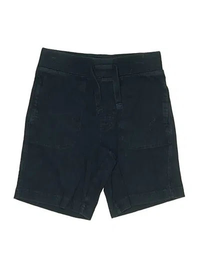 Pre-owned Gap Kids' Shorts In Blue