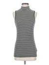 Gap Sleeveless T-shirt In Multi