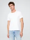 Gap Slim T-shirt