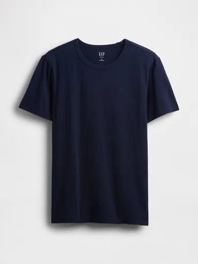 Gap Slim T-shirt