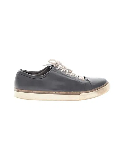 Pre-owned Gap Sneakers In Gray