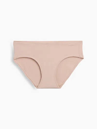 Gap Softest Modal Hipster In Burgundy