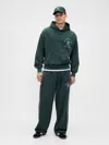 Gap Stranger Things Adult Heavyweight Baggy Sweatpants