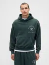 Gap Stranger Things Adult Heavyweight Hoodie