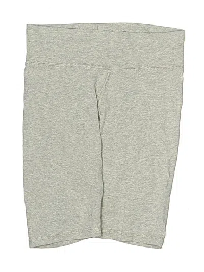 Pre-owned Gap Kids' Sweatpants In Gray