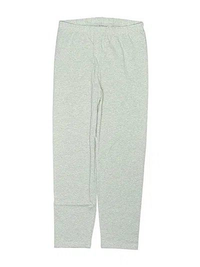 Gap Kids' Sweatpants In Blue
