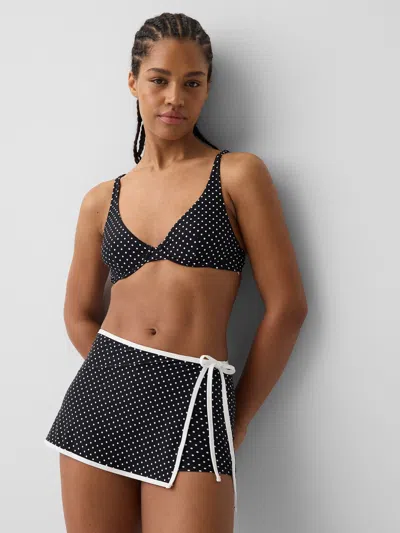 Gap Swim Skort